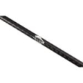Спиннинг Travel River Baits CSG RB-S805ML 2.44 5-26g
