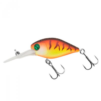 Воблер Sprut Uni Crank DD 36F (Floating/36mm/4,2g/1,5-2,5m/HT)