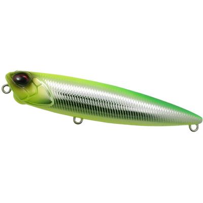 Воблер DUO Realis Pencil 100 #ASA0677