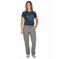 Брюки Simms Women's Mataura Pant, S, Khaki