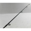 Удилище морское для джиггинга Shimano 18 OCEA Jigger QJ S58-6