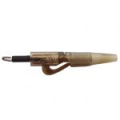 Клипса Daiwa N'Zon Lead Clip System (13308-505)
