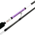 Удилище спиннинговое Extreme Fishing Volant Passion 902MH, 5-25г