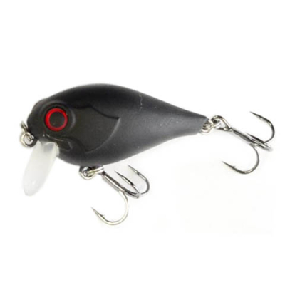 Воблер GRFish Buzzater 40F-SSR цв. L105