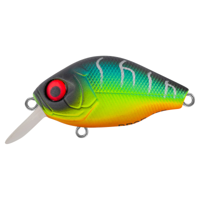 Воблер TsuYoki Drop 45F цв. 805
