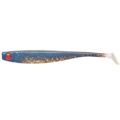 Мягкие приманки Narval Fishing Skinny 14cm #036-Tasty Morsel