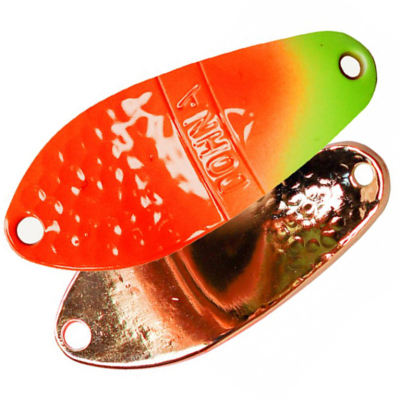 Блесна Antem Anglers System Dohna 2,0гр #TSR55