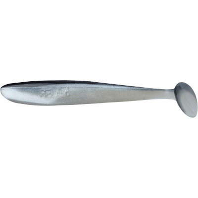 Риппер Relax Bass 9см 10 шт RB3/L-016