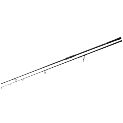 Удилище карповое Carp Pro Hastam 3,9м (HST396)
