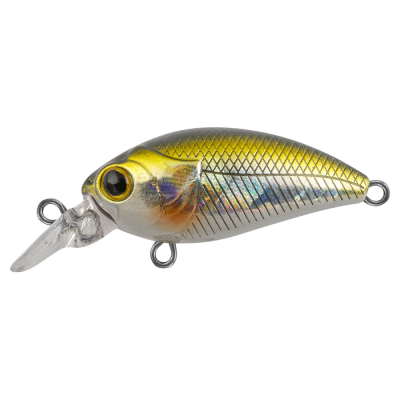 Воблер TsuYoki Fugaz 36F цв. E031