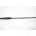 Спиннинг Zemex Rexar 732H 10-35 g
