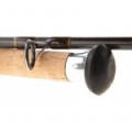 Спиннинг WFT Chr. Senso Pilk N. C. 2tlg. 120-420g (1D-B 185-240)