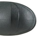 Обувь Baffin Titan (Black) размер 46