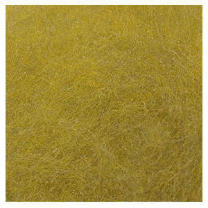 Metz Sparkle Blend Medium Olive