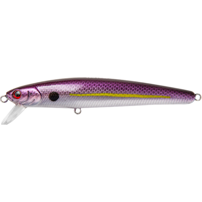 Воблер TsuYoki Hard 90SP цв. 800