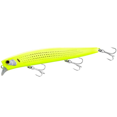Воблер Shimano Exsence Counterwake 160F Jet Boost XM-116W 40гр. цвет 005