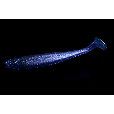 Силиконовая приманка Jara Baits Realik 35 (Мидия) цв. #41