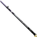 Удилище кастинговое Grfish Jerkmaster 170H (SJRKMF170H)