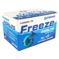 Катушка зимняя F-Fishing Freeze PCRL 75" 75мм 2bb Long leg (FFJD002L-75)