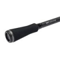 Спиннинг Nautilus Verona VRS-702L 213см 2-10гр