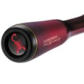 Спиннинг Shimano 19 World Shaula Tech S62L2MD (183 см. тест 1,5-10  гр.)