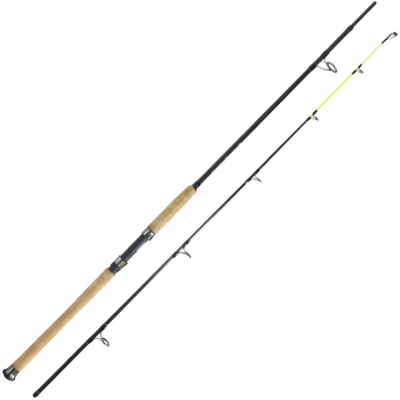 Спиннинг Mifine Pilk Pouer Spin 50-150 гр. (704-270)