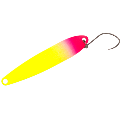 Блесна iJetLink iJetSword 1,4гр. цвет #24-01