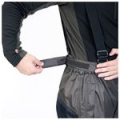 Костюм демисезон. Norfin Pro Dry 03 р.L (514003-L)