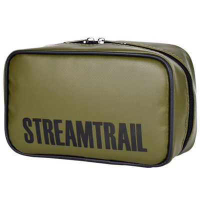 Несессер влагозащитный Stream Trail Horizon Pouch Od