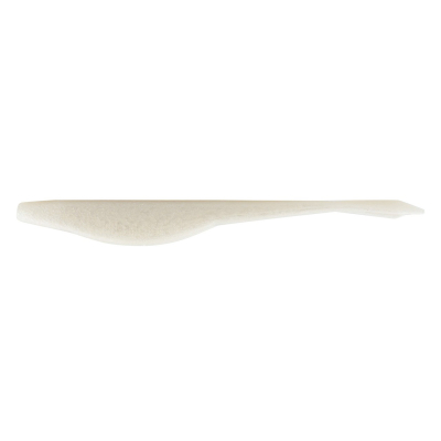 Слаг Gary Yamamoto D-Shad 7CT BG 5" 121-07-364