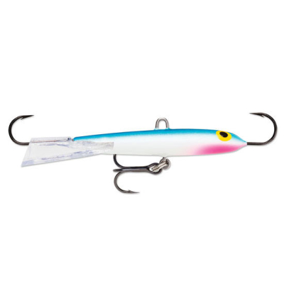 Балансир Rapala Flat Jig RFJ04/GPB