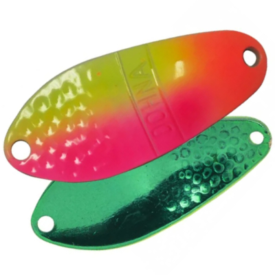 Блесна Anglers System Dohna 1.0g #TSR67