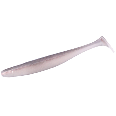 Силиконовая приманка OSP DoLive Shad 6.0" цв. TW102