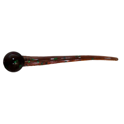 Головастик RELAX Sperm Worm 3/4 (уп.25шт) TS164
