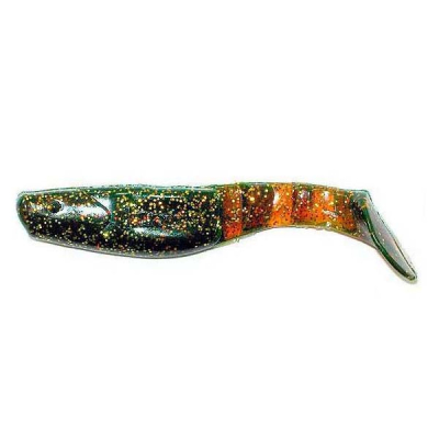 Предатор Mann's Predator M-045 (55mm) уп-ка 10шт. цв. MFMO