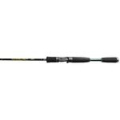 Удилище кастинговое Grfish Rivercast EVA 198ML (SRVCF198ML)
