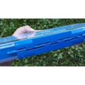 Поводочница фидерная Elegance Feeder Pro Deluxe 36х12,5х4см