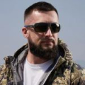 Очки солнцезащитные HIGASHI Glasses H7621