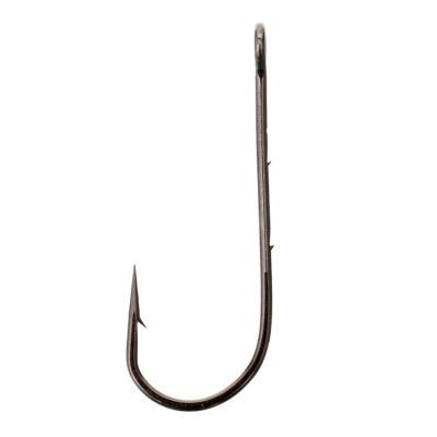 Крючки Flagman Single F-60 #3/0