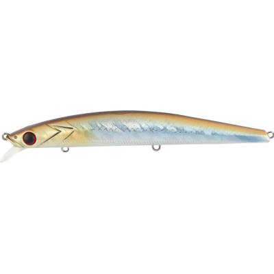 Воблер TsuYoki Bingo 125F цв. 200