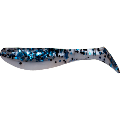 Риппер Relax Kopyto 2.5" (6,2см) 10шт. RK2.5-L100