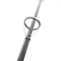 Удилище кастинговое двухчастное Major Craft Grand Soul GRC-802H 16-60 g