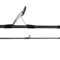 Спиннинг Hearty Rise Sylphy Fresh Water SYS FW-702M