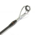 Спиннинг Forsage Salar 210 cm 10-30 g