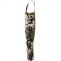Костюм Remington Long trail Winter Multicamo р. S