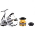 Катушка Shimano 17 Sedona 2500