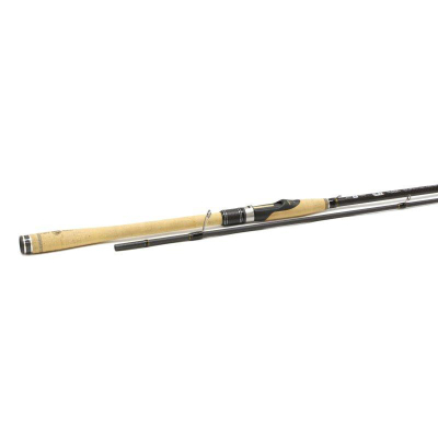 Удилище спиннинговое Maximus Dreamer-Z 802L  2.44m 3-14g