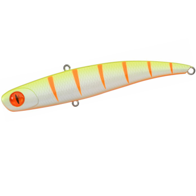 Воблер (Vib) Frapp WhipHead 130 Slim HV 62g #22