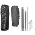 Палатка Premier Fishing Torino-2 (PR T-2-GR)