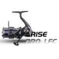 Катушка безынерционная Haibo Arise 25S Pro LFC